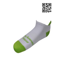 SOC033 Personal Design Socks  Online Ordering Socks  Design Foot Massage Socks  Socks Garment Factory SOC033 Personal Design Socks  Online Ordering Socks  Design Foot Massage Socks  Socks Garment Factory